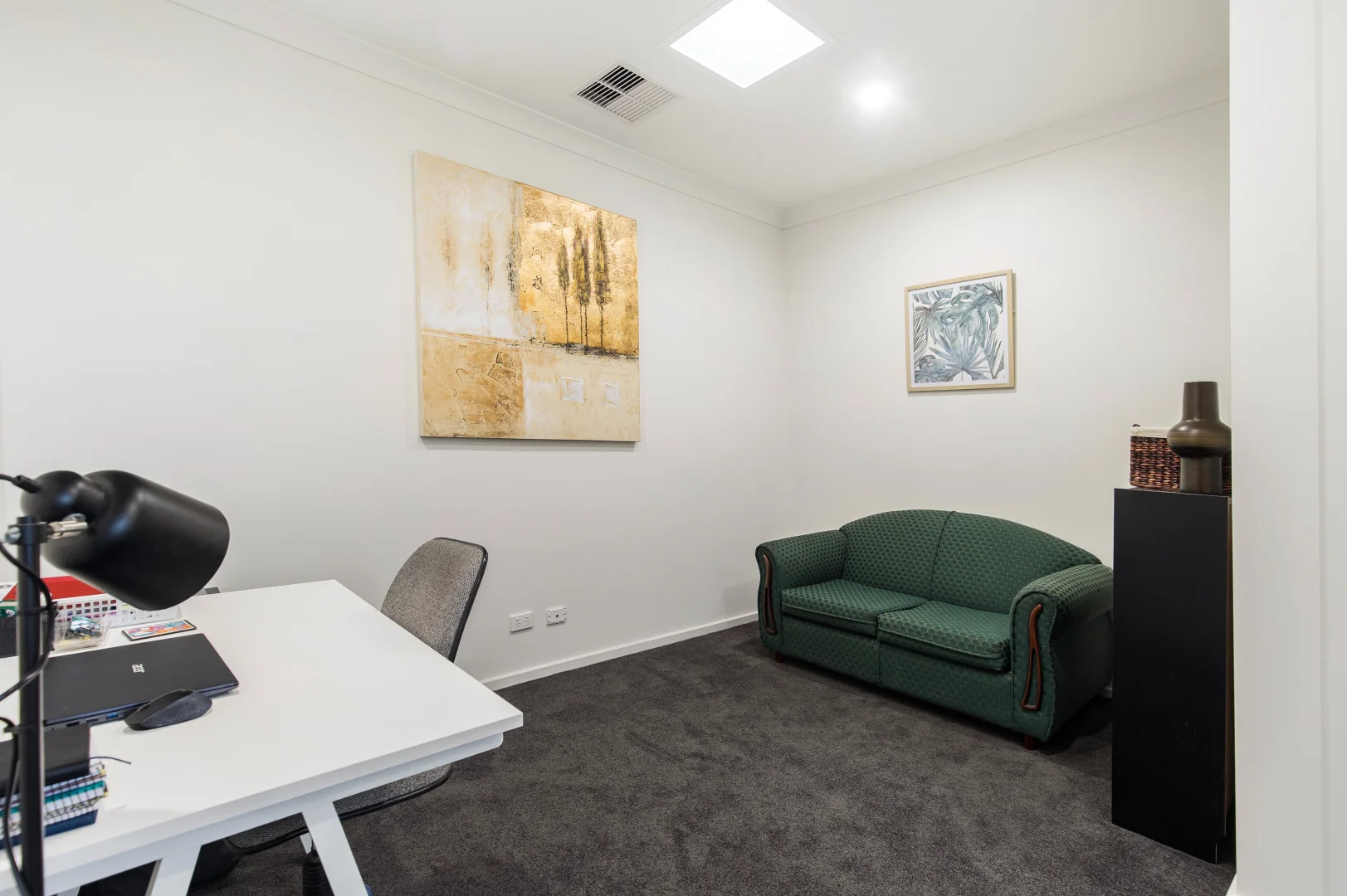 Additional image 12 of 22/7 Buckle St, Glenelg North SA 5045