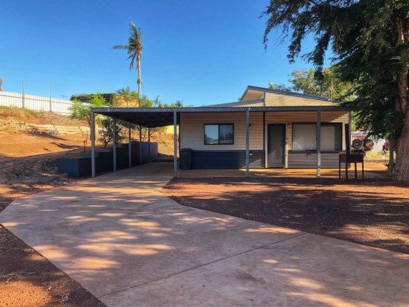 Picture of 10 Murray Street, POINT SAMSON WA 6720