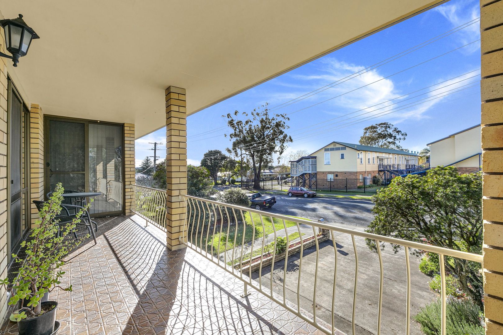 3 Mackay Street, Wauchope NSW 2446, Image 2