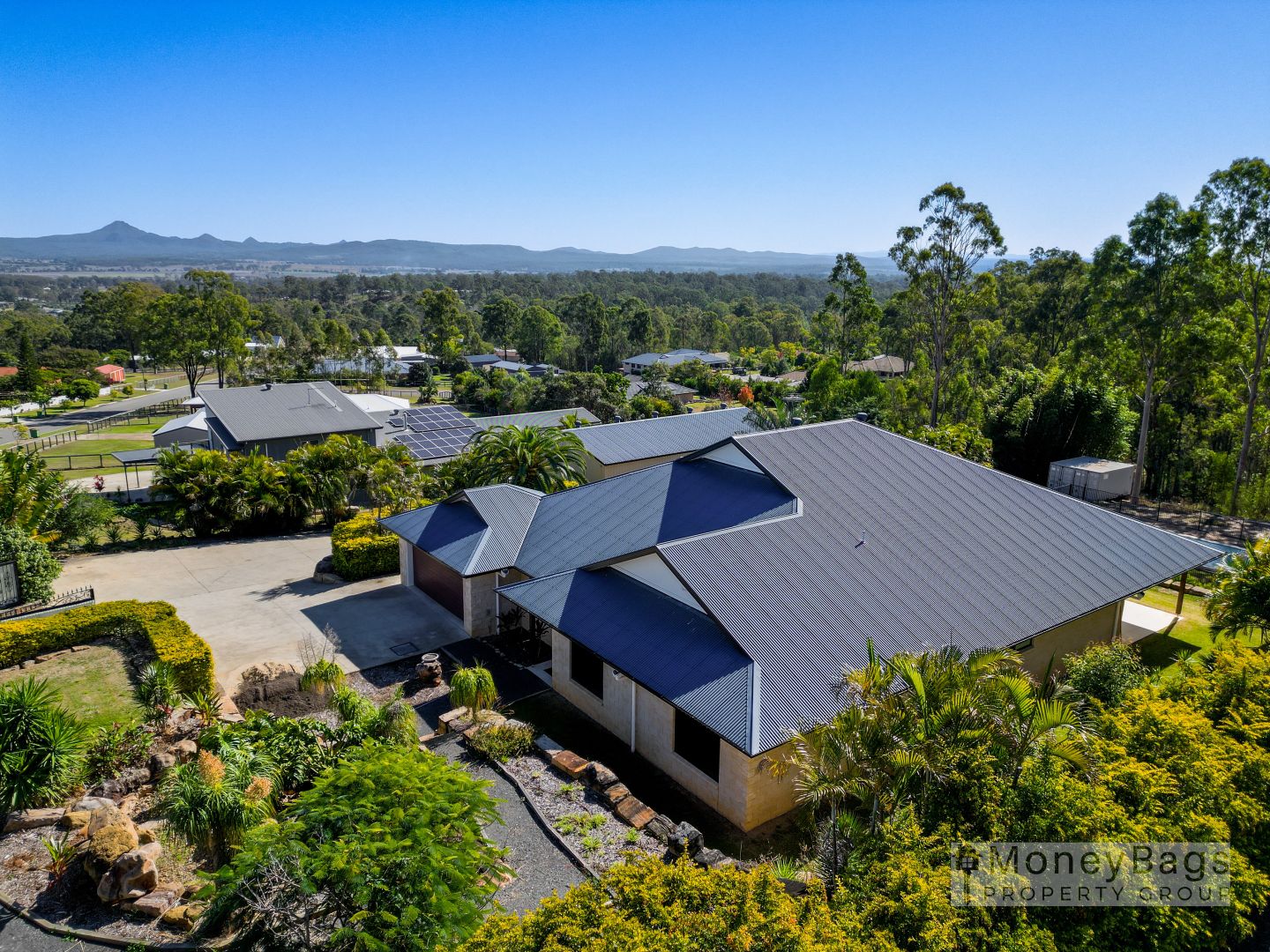 9 13 Mimosa Court Woodhill QLD 4285 Domain
