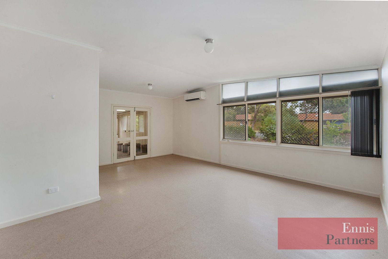 13 Ifould Road, Elizabeth Park SA 5113, Image 2