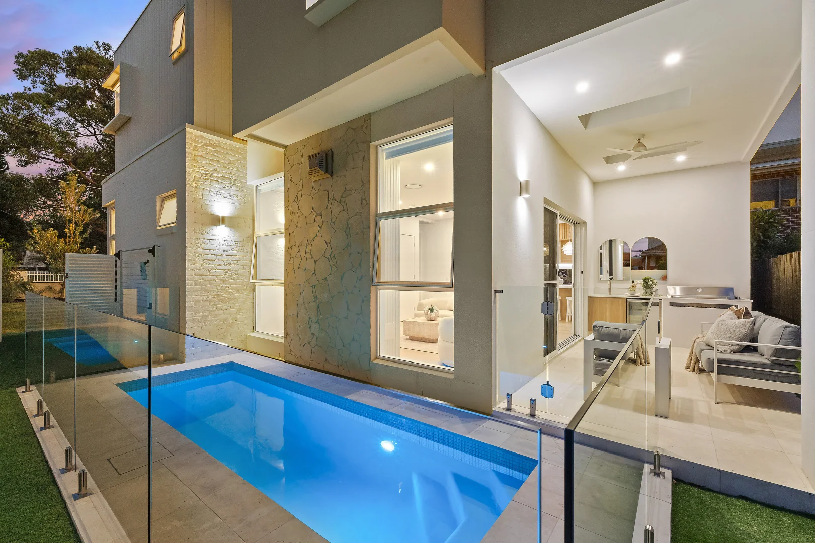 Additional image 14 of 1 Harley Street, Sylvania NSW 2224