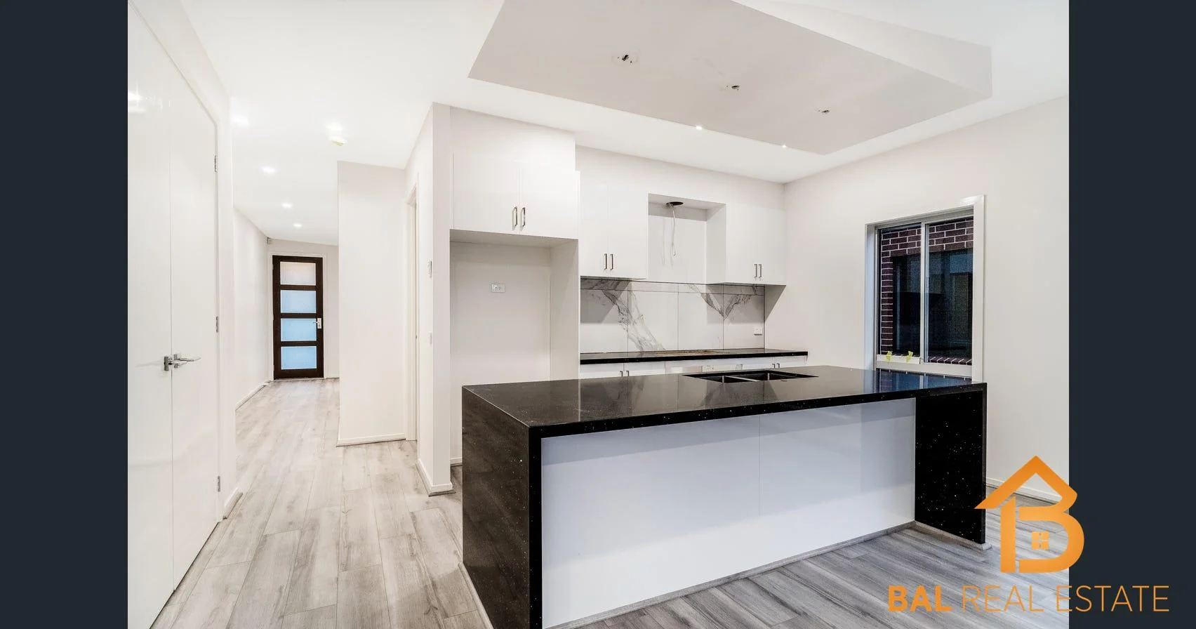 Additional image 7 of 33 Creekwood Way, Cobblebank VIC 3338