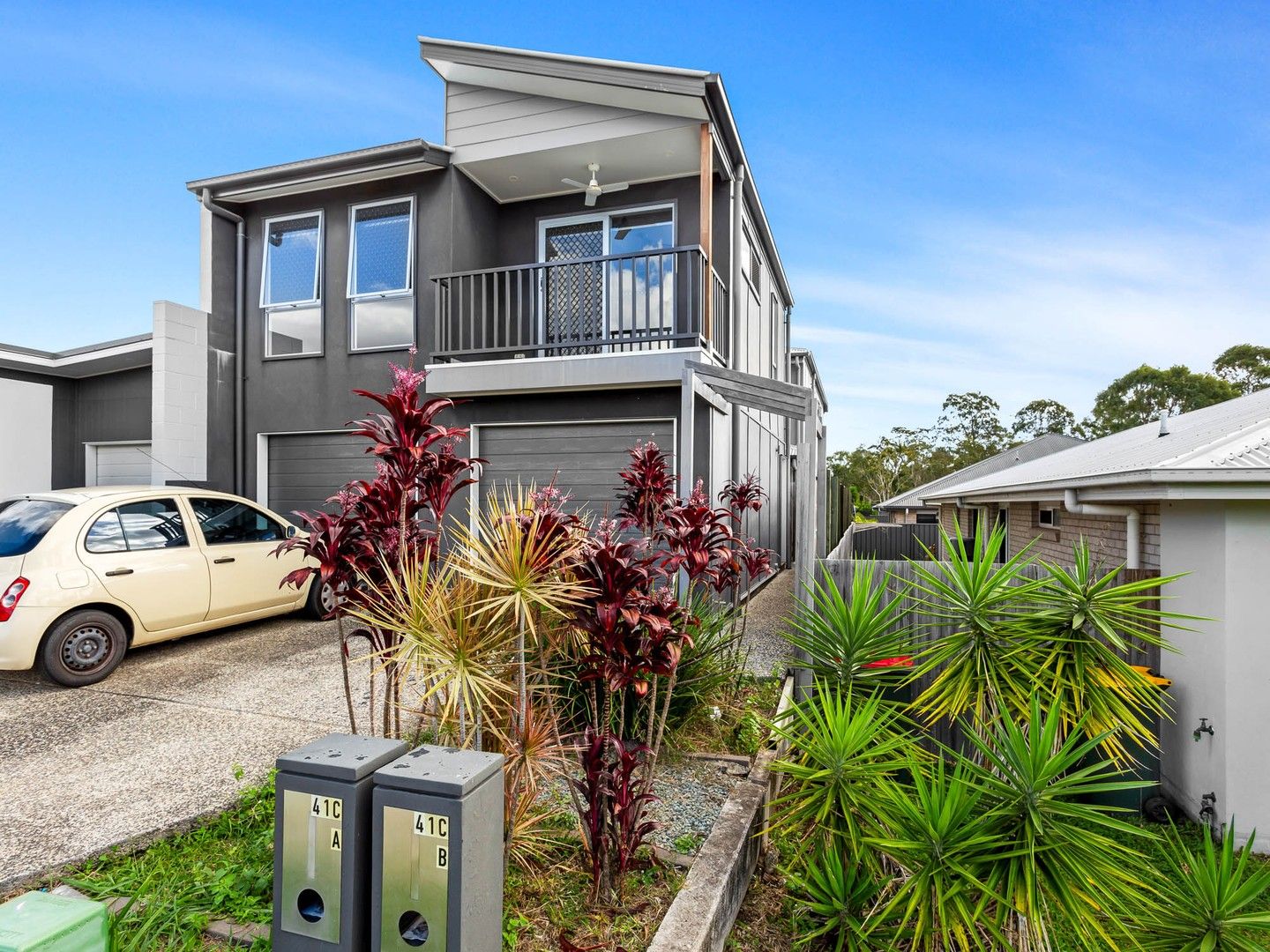 b/41C Lagoon Rd, Burpengary QLD 4505, Image 0