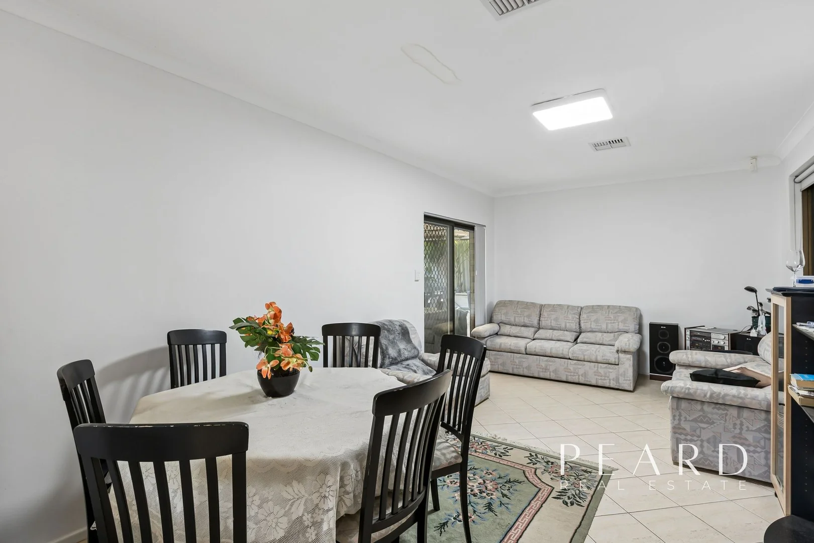 Additional image 11 of 34 Dolphin Way, Beldon WA 6027