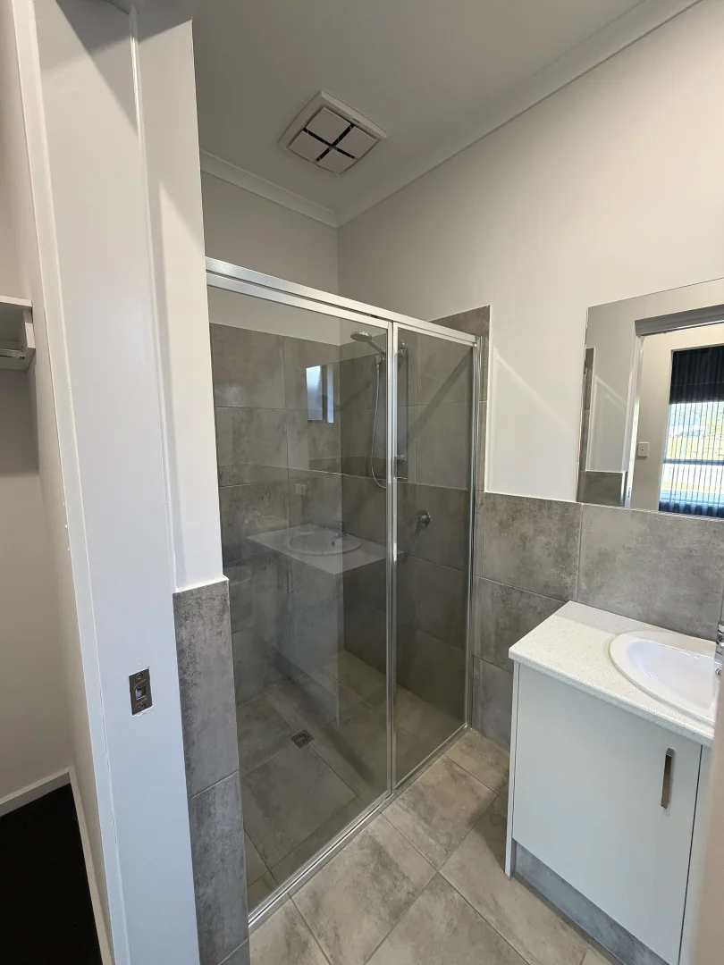 Additional image 4 of 9 Legno Street, Angle Vale SA 5117