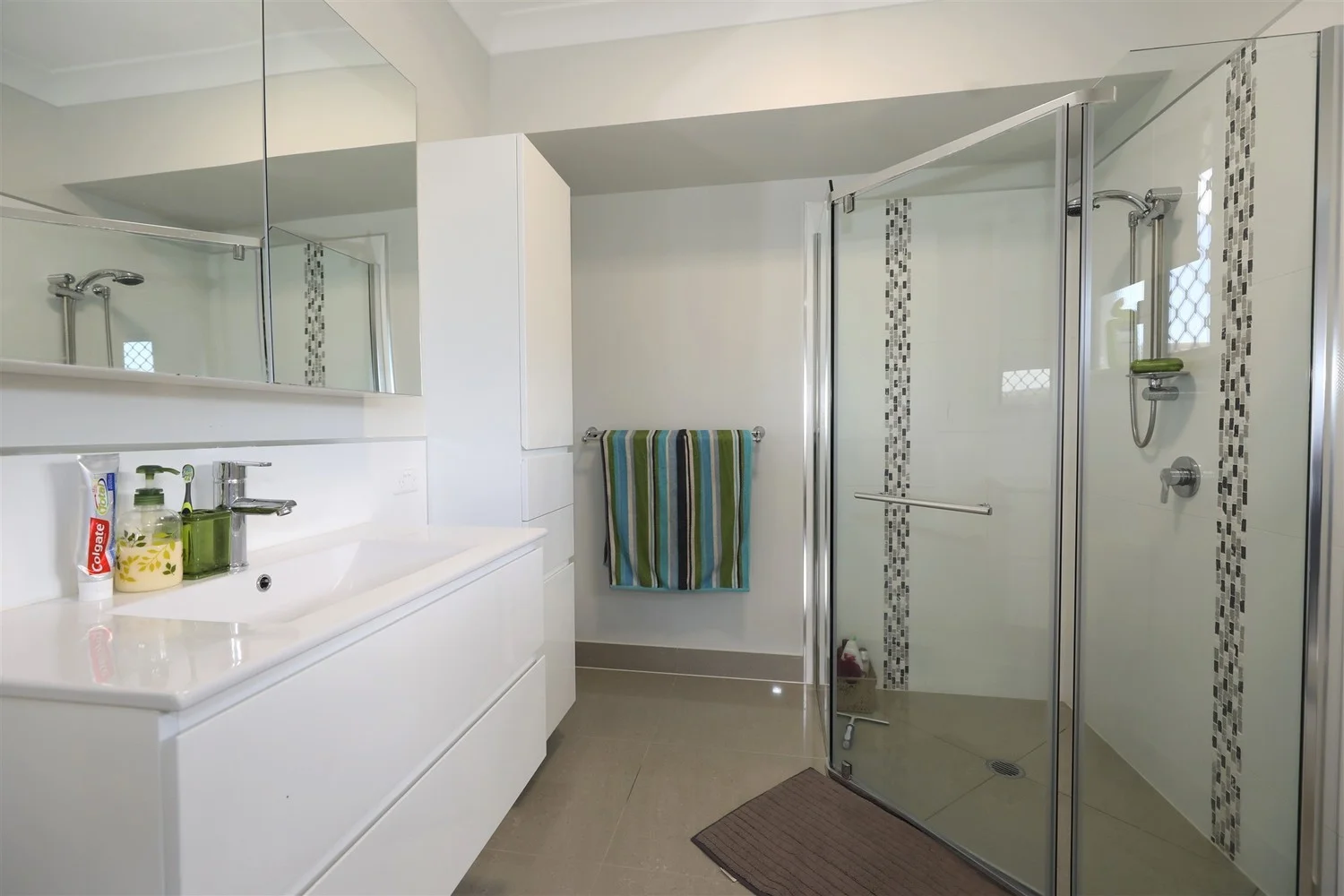 Additional image 11 of 12 Homevale Entrance, Mount Peter QLD 4869