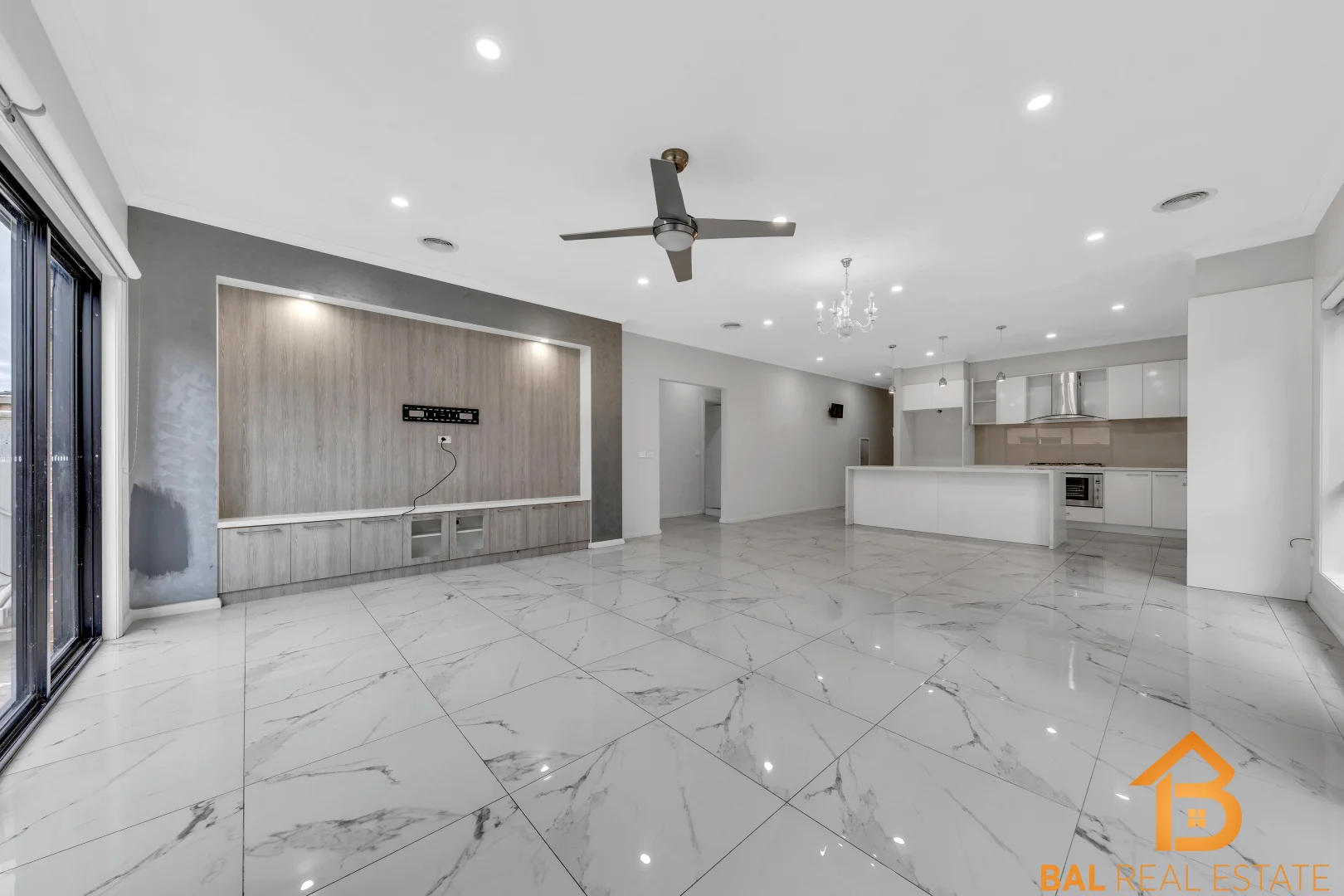 Additional image 4 of 11 Eastwood Street, Truganina VIC 3029