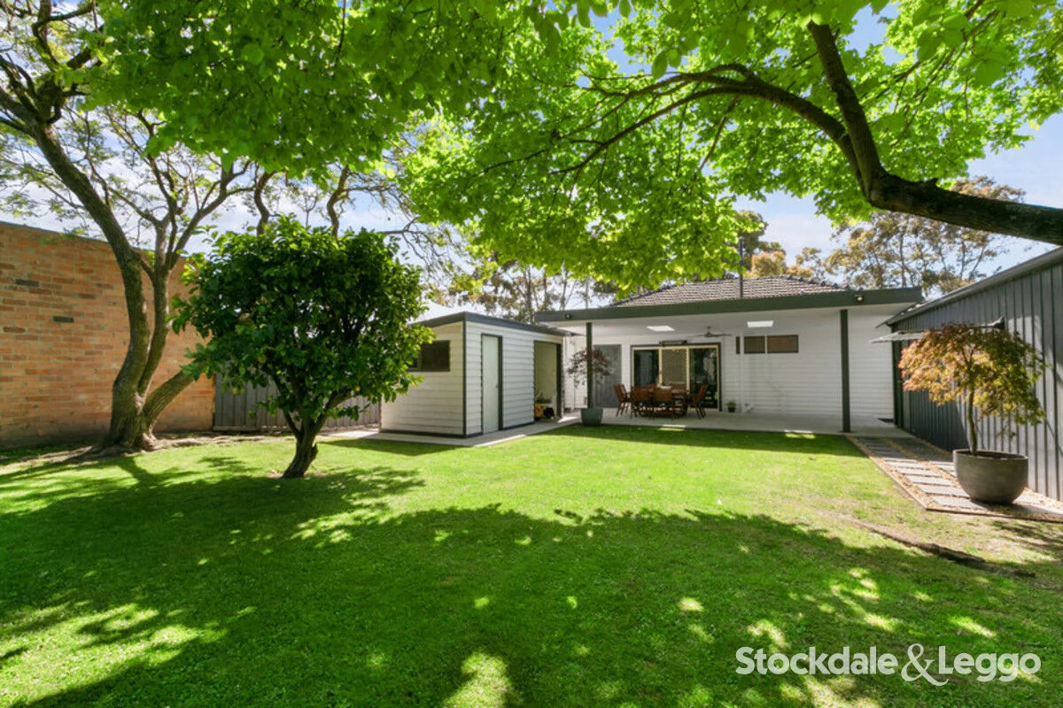 Additional image 12 of 8 Catherine Street, Morwell VIC 3840