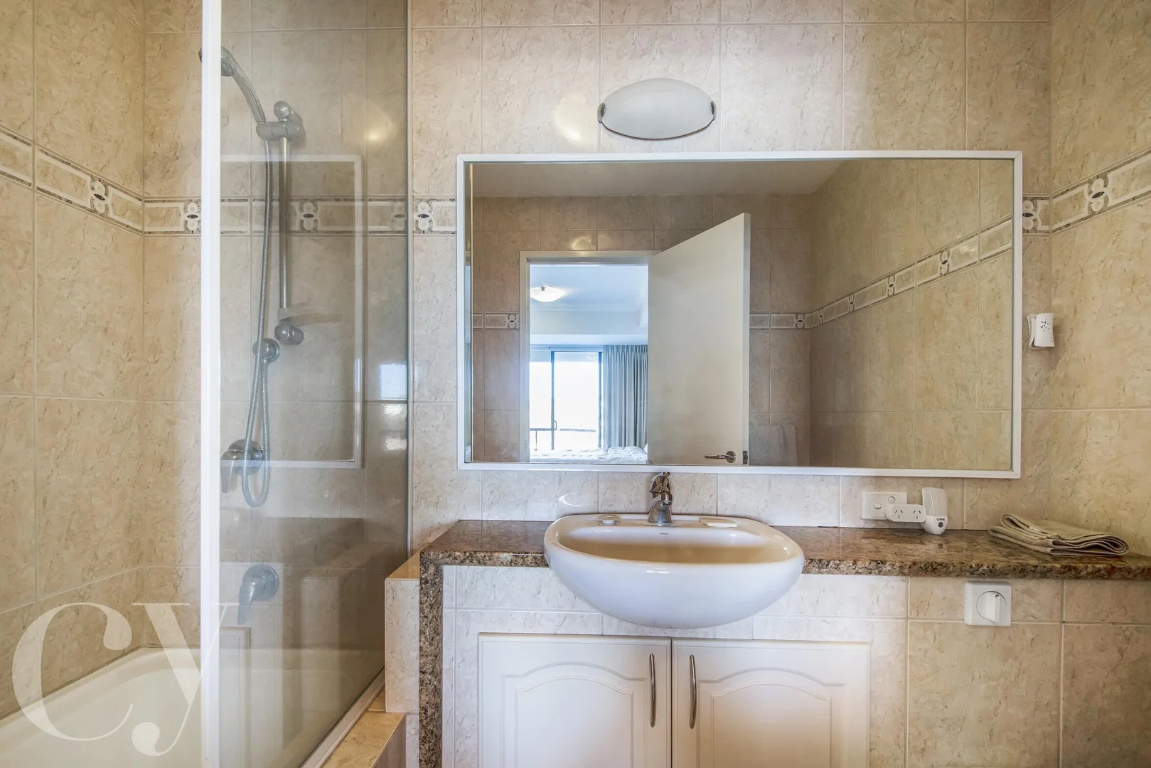 Additional image 9 of 403/4-6 Doepel Street, North Fremantle WA 6159