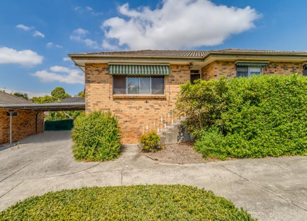 6/55-57 Doncaster East Road, Mitcham VIC 3132