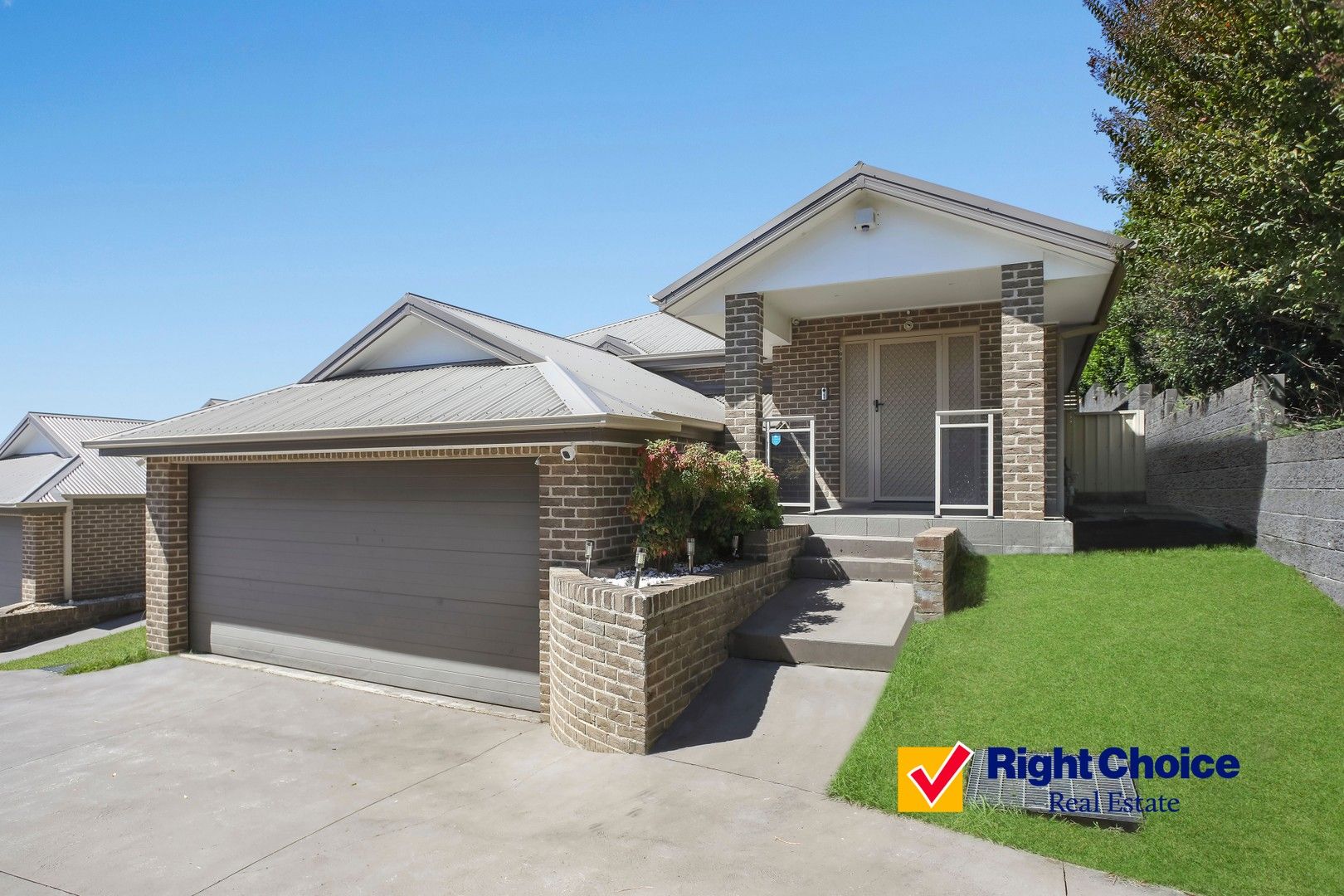 10A Carlyle Close, Dapto NSW 2530, Image 0