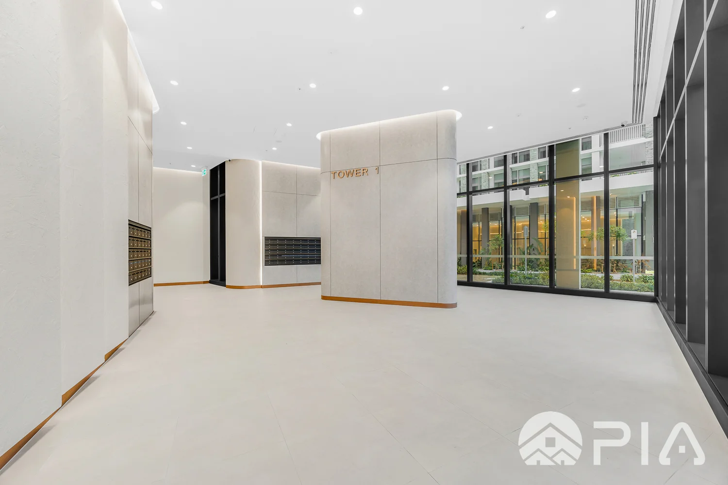 Additional image 10 of 604/1 Paddock Street, Lidcombe NSW 2141