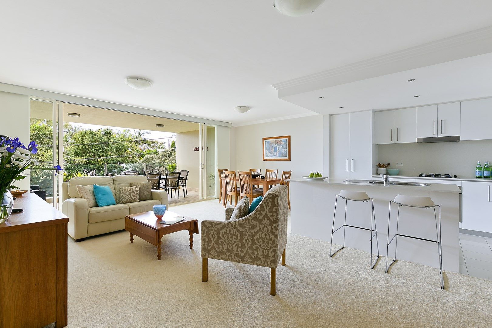 13/4-10 The Avenue, Collaroy NSW 2097, Image 0