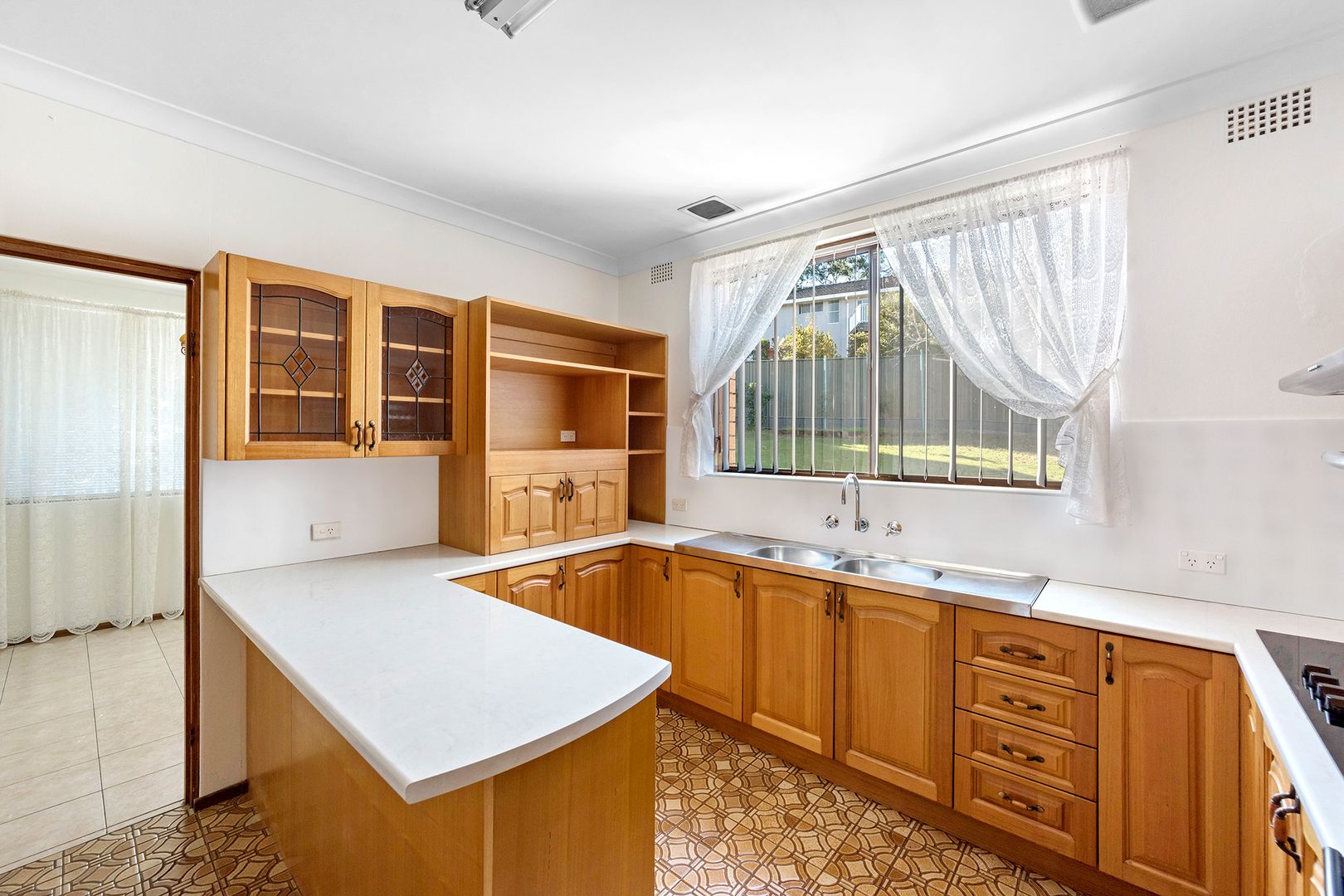 5 Welmont Place, Mount Keira NSW 2500