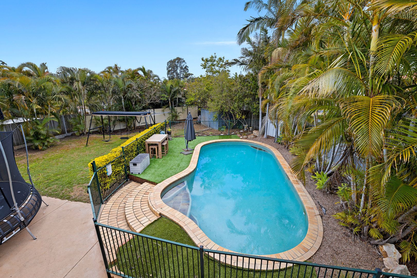 14 Mayfair Street, Alexandra Hills QLD 4161 Domain