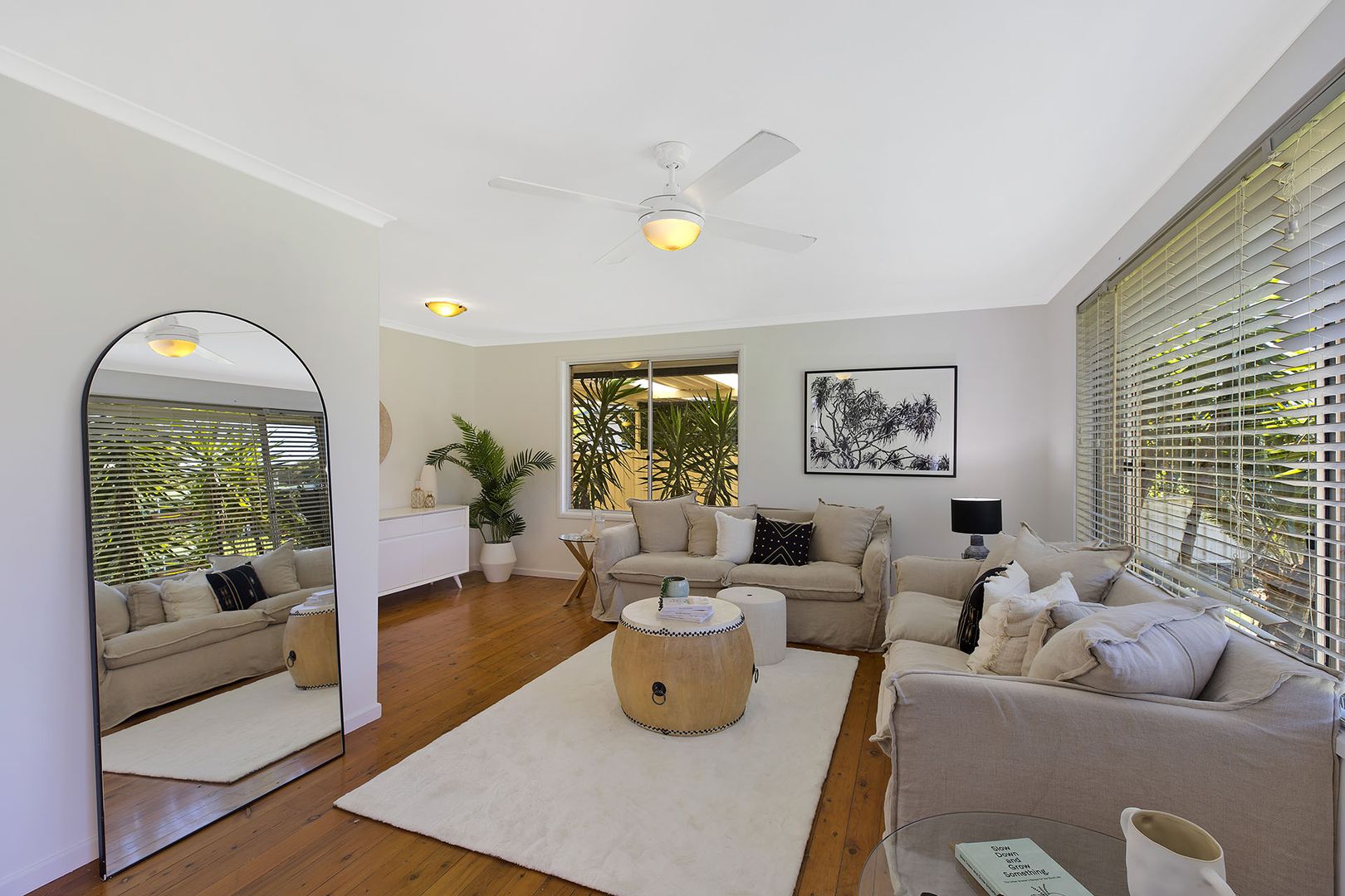 38 Marlowe Road, Bateau Bay NSW 2261, Image 1