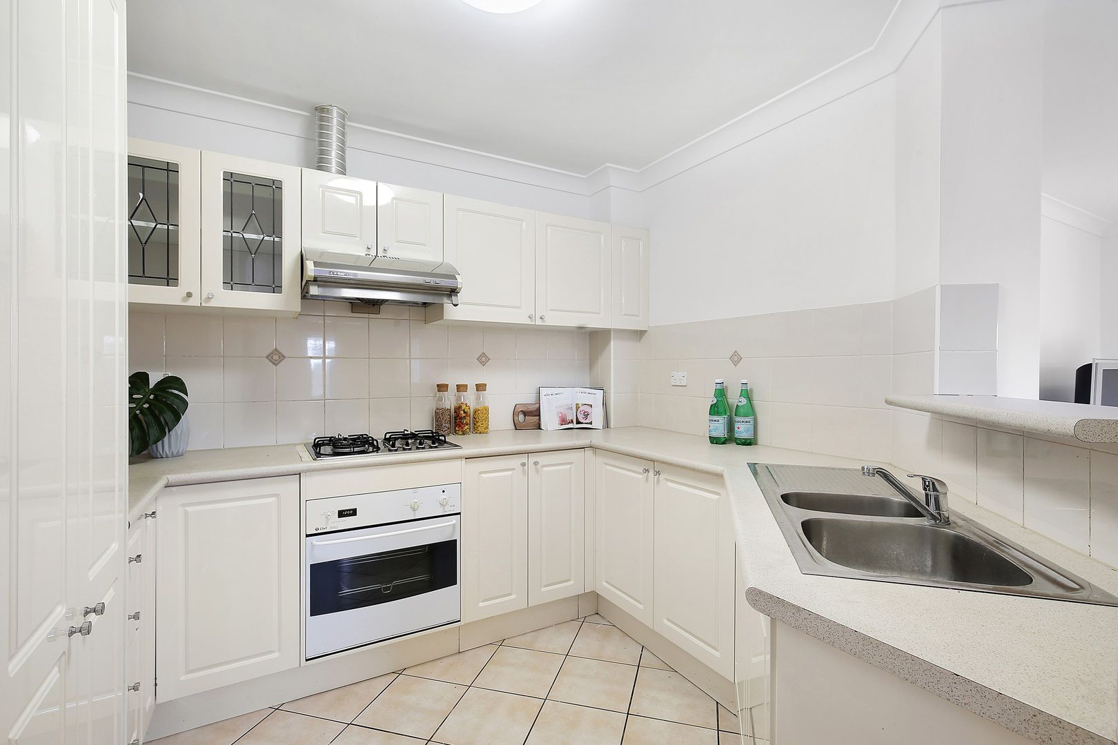 107/23 George Street, North Strathfield NSW 2137, Image 2