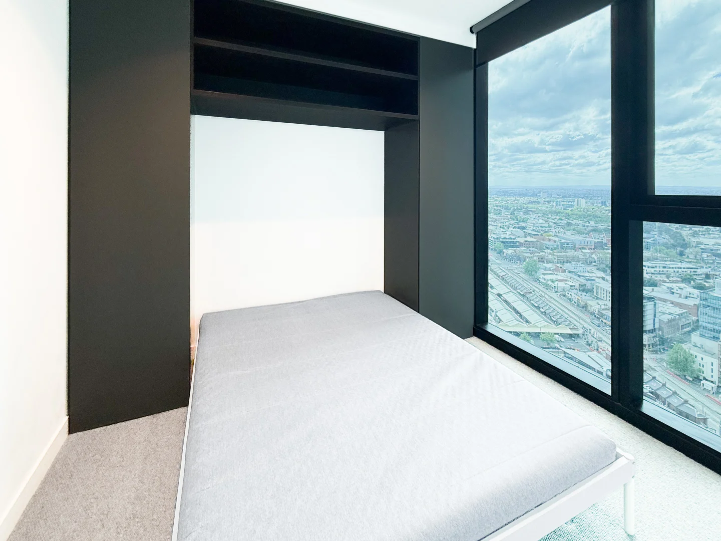 Additional image 8 of 3210/462 Elizabeth St, Melbourne VIC 3000