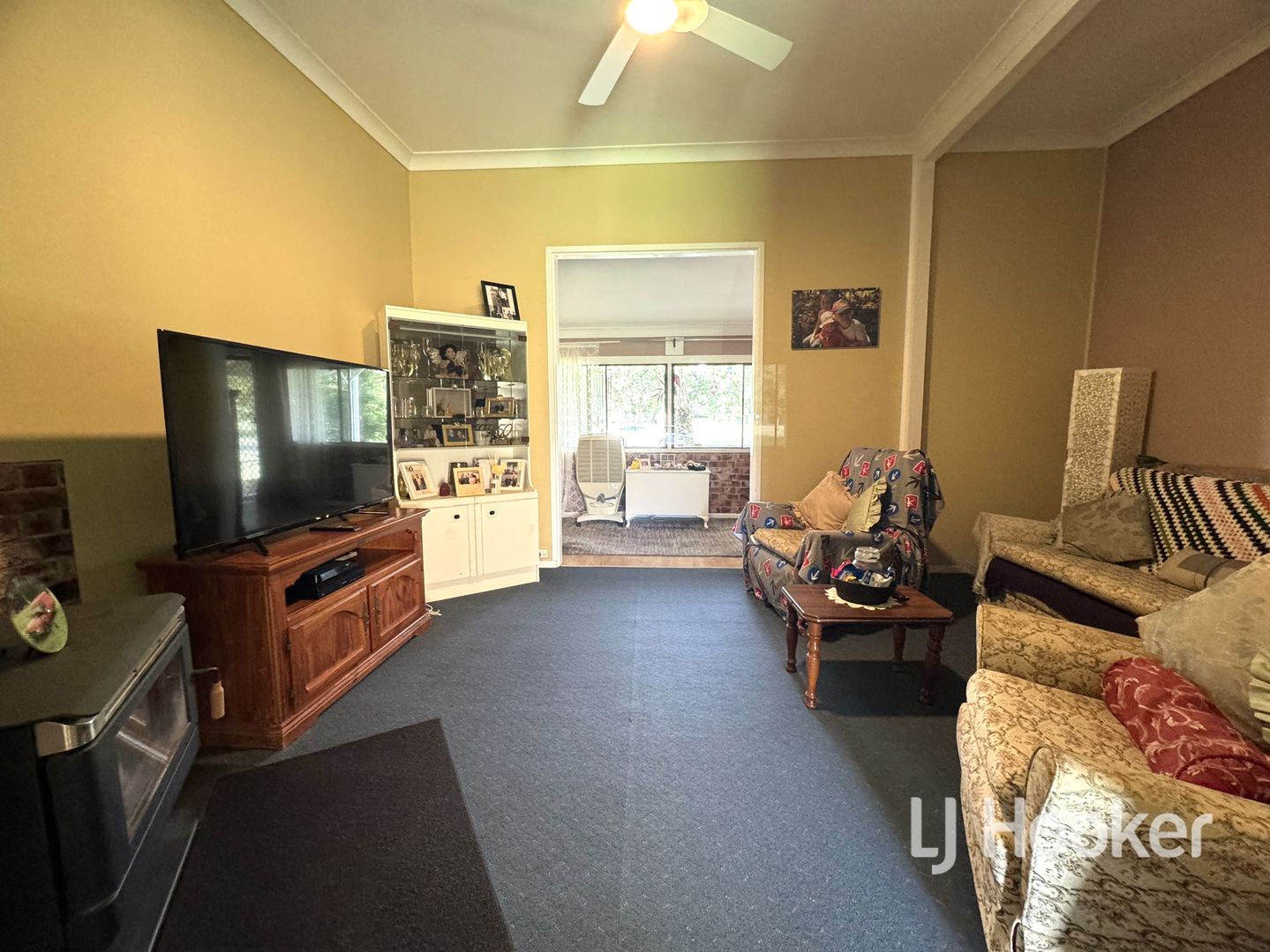 30 Martyn Street, Ashford NSW 2361, Image 2