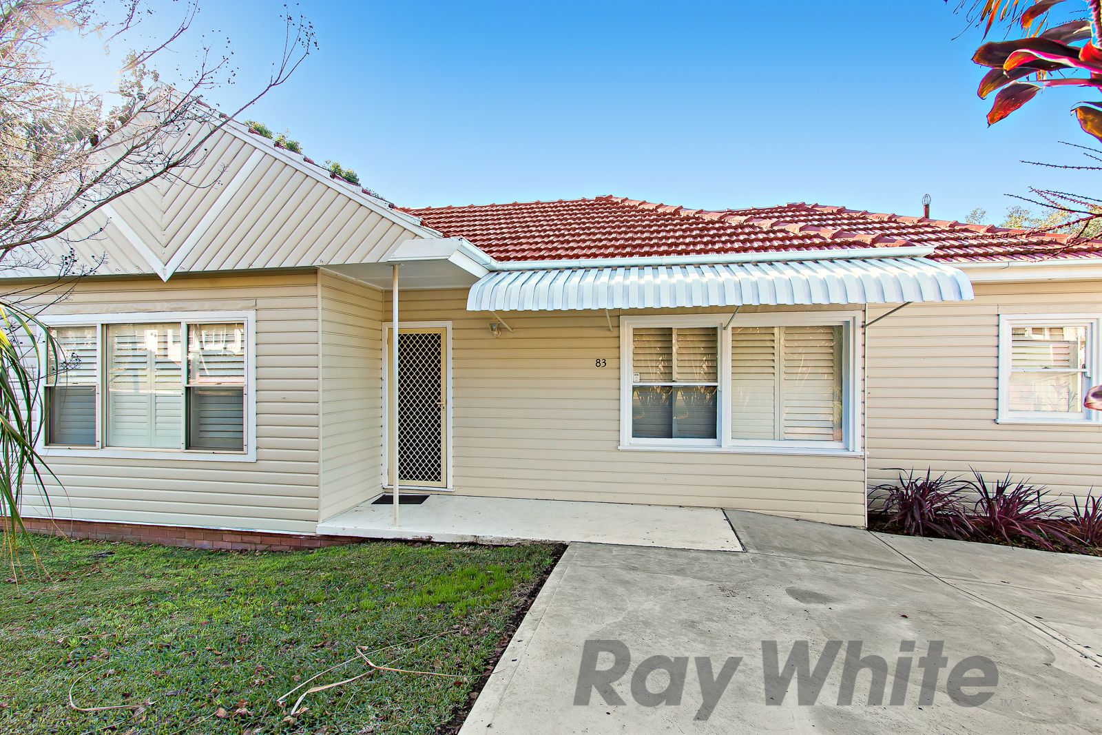 83 Blanch Street, Shortland NSW 2307, Image 0