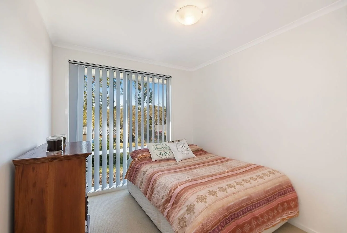 Additional image 6 of 50 Northumberland Way, Tumbi Umbi NSW 2261
