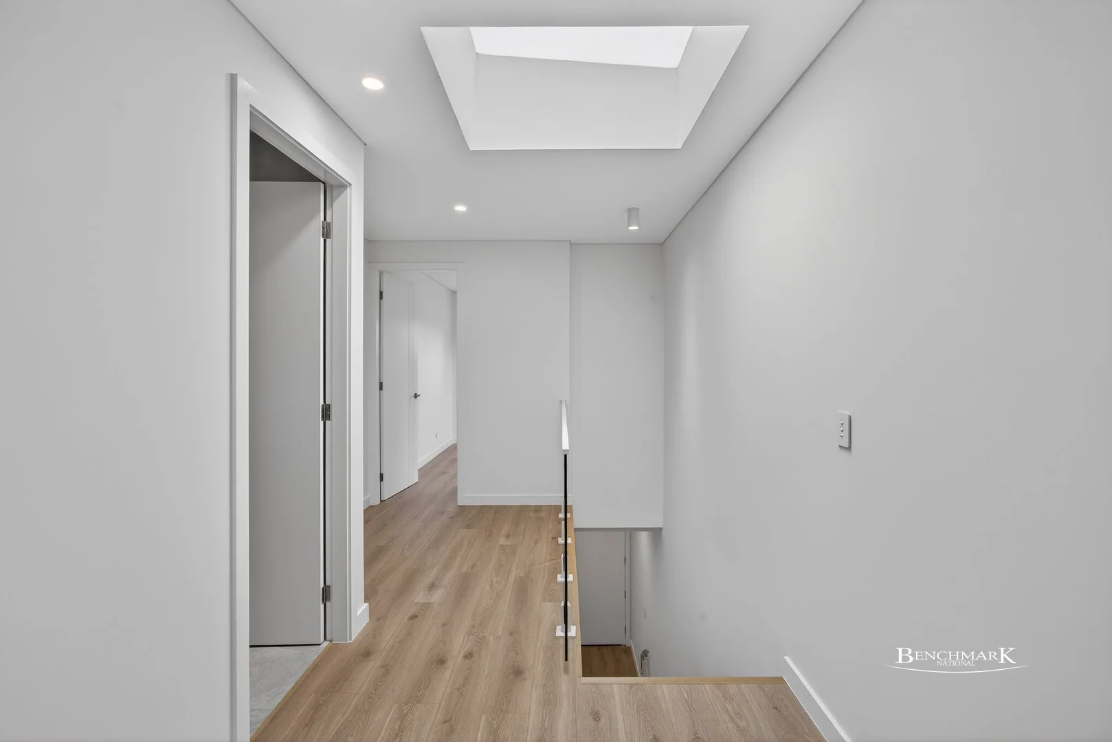 Additional image 7 of 73C Jack O'sullivan Road, Moorebank NSW 2170