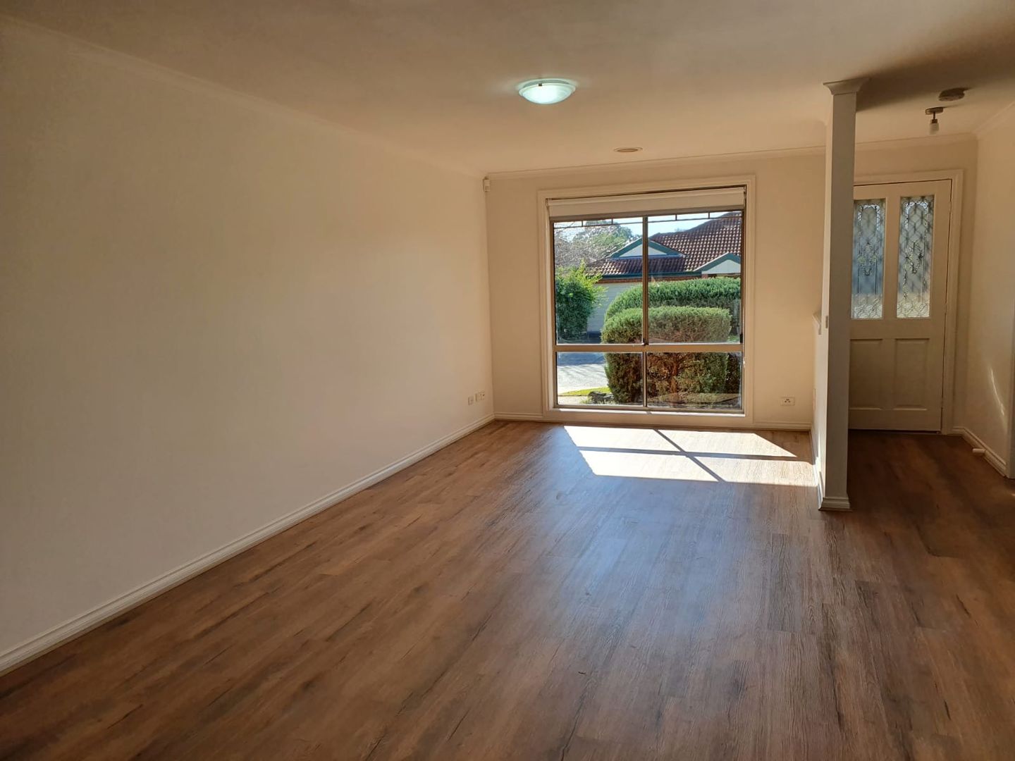 35 Edward Street, Macleod VIC 3085 House For Rent 580 Domain