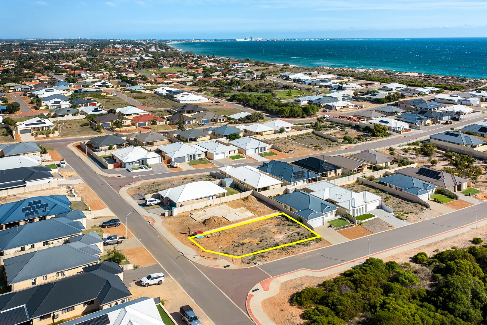 Additional image 3 of 11 Driftwood Road, Sunset Beach WA 6530