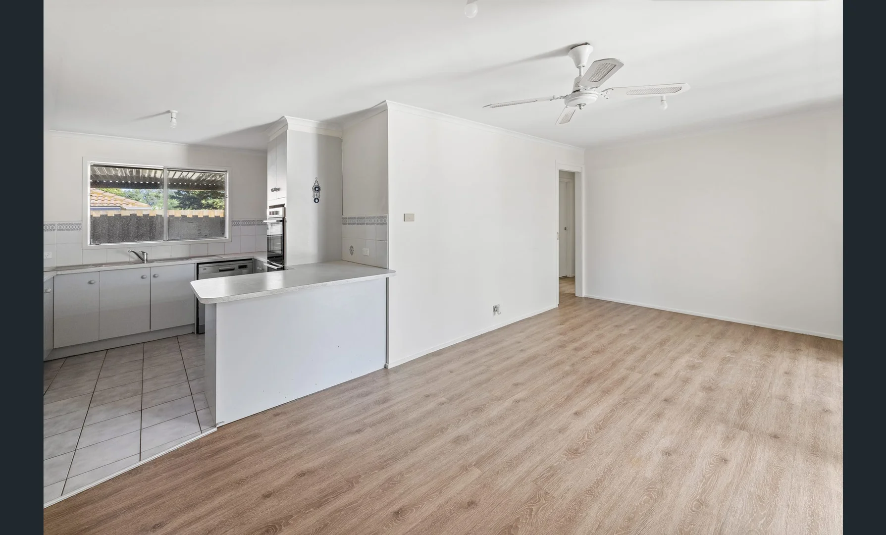 Additional image 3 of 14 Tigris Close, Werribee VIC 3030