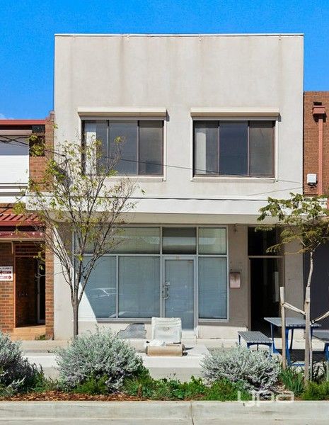 3 bedrooms House in 2/21 John Street ST ALBANS VIC, 3021
