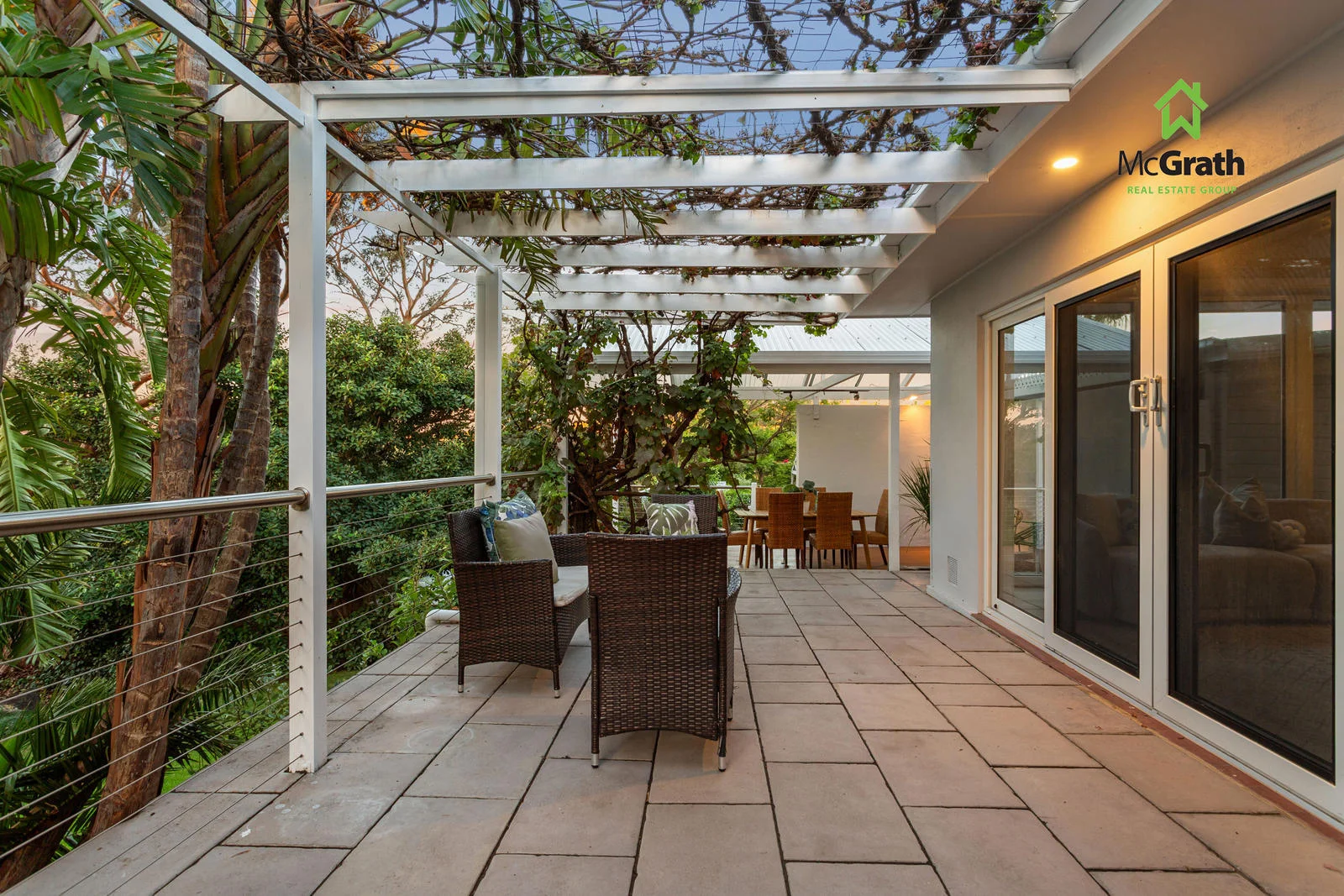 Additional image 5 of 16 Jessie Street, Seacliff Park SA 5049