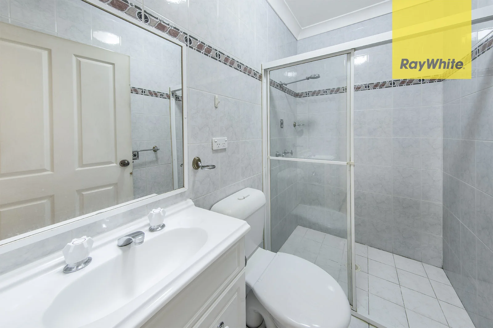 Additional image 8 of 5/19-21 Albert Street, North Parramatta NSW 2151