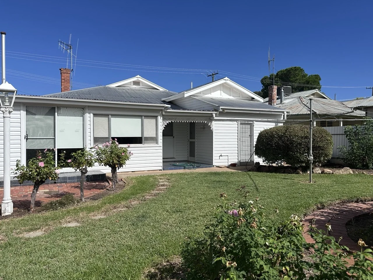 Additional image 7 of 5 Battye, Forbes NSW 2871