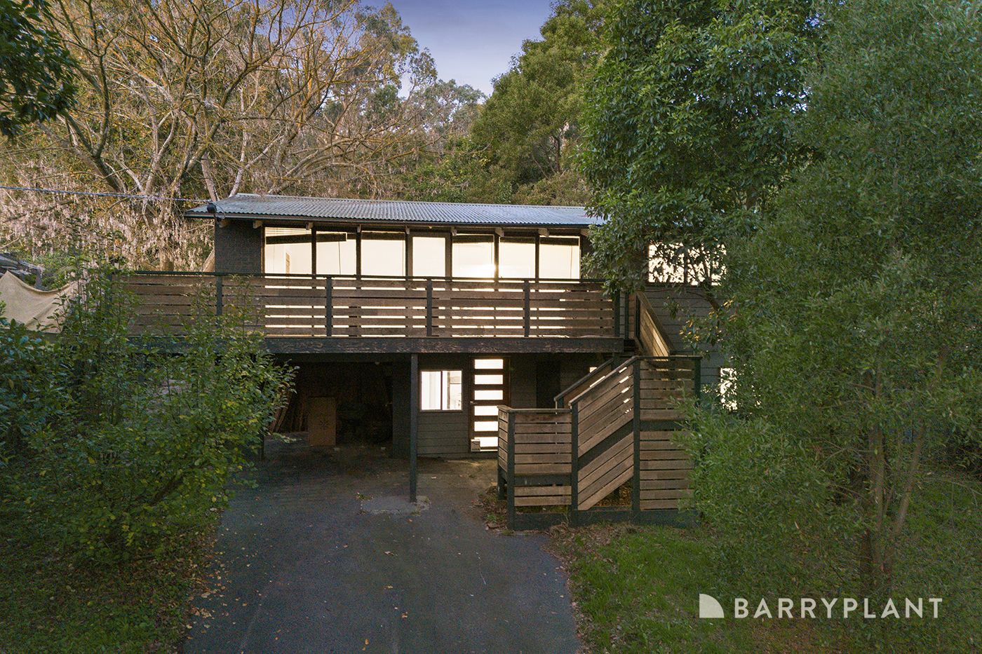 232 Swansea Road, Mount Evelyn VIC 3796, Image 0