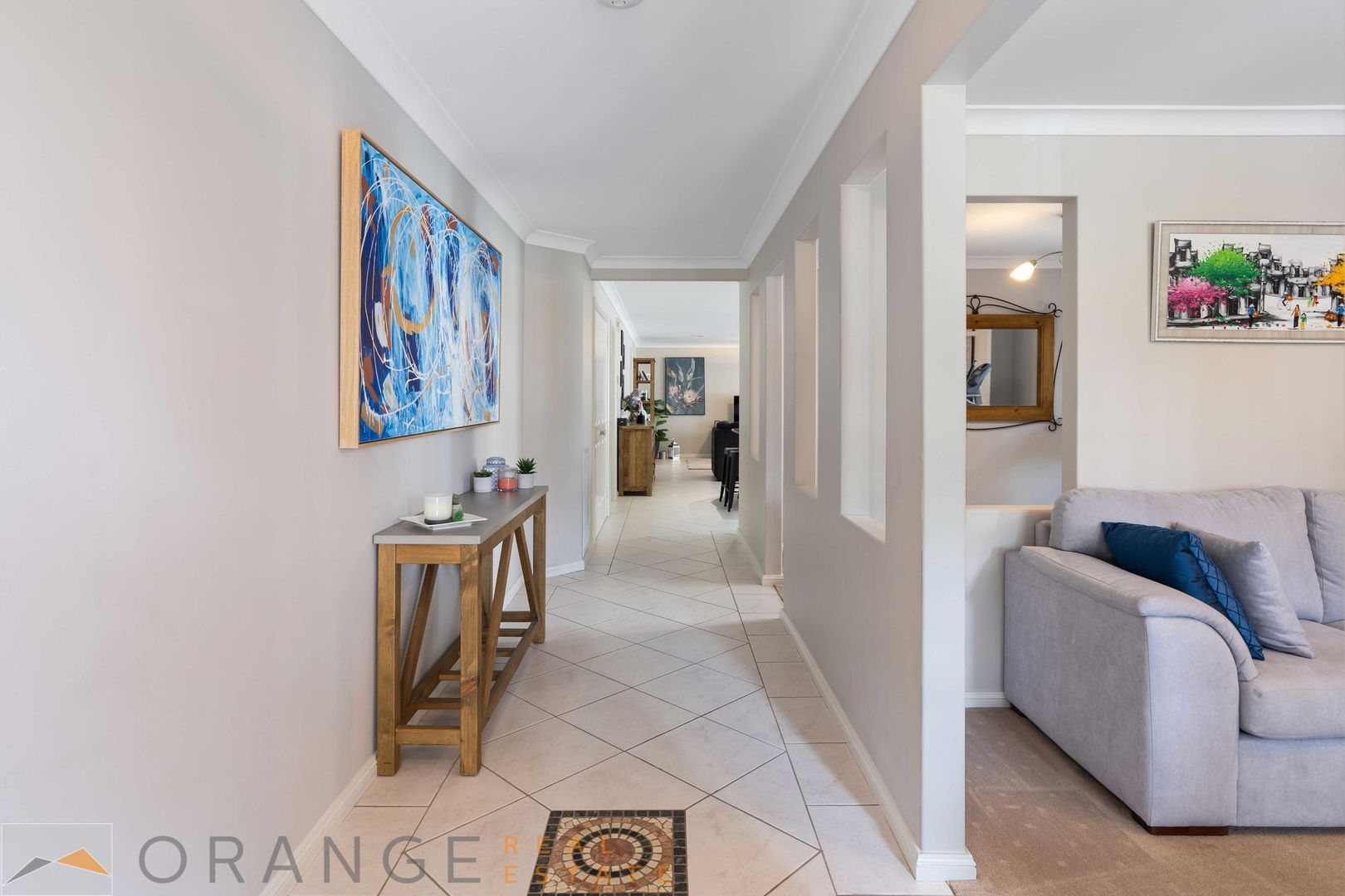 26 Catania Street, Orange NSW 2800, Image 2