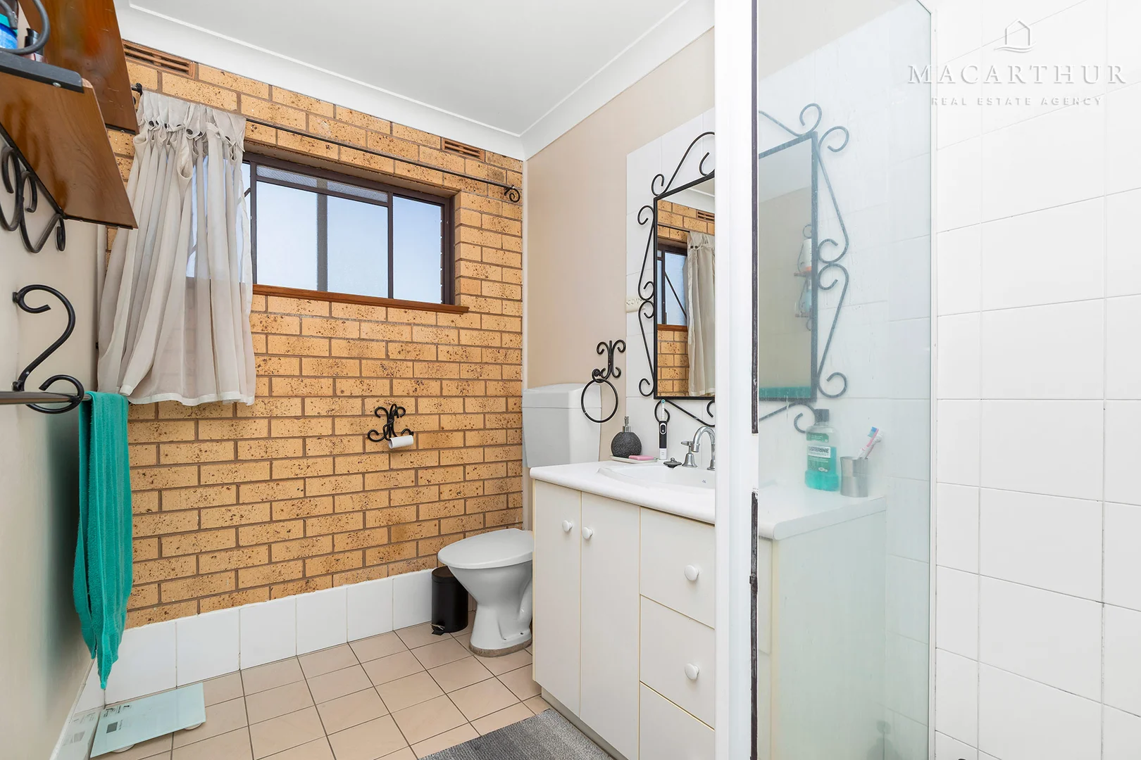 Additional image 10 of 3/2 Vestey Street, Wagga Wagga NSW 2650