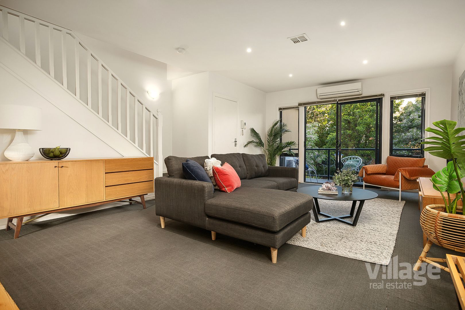 12/127 Somerville Road, Yarraville VIC 3013, Image 1