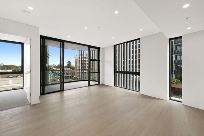 149 Real Estate Properties For Sale In Bondi Junction Nsw 2022 Domain