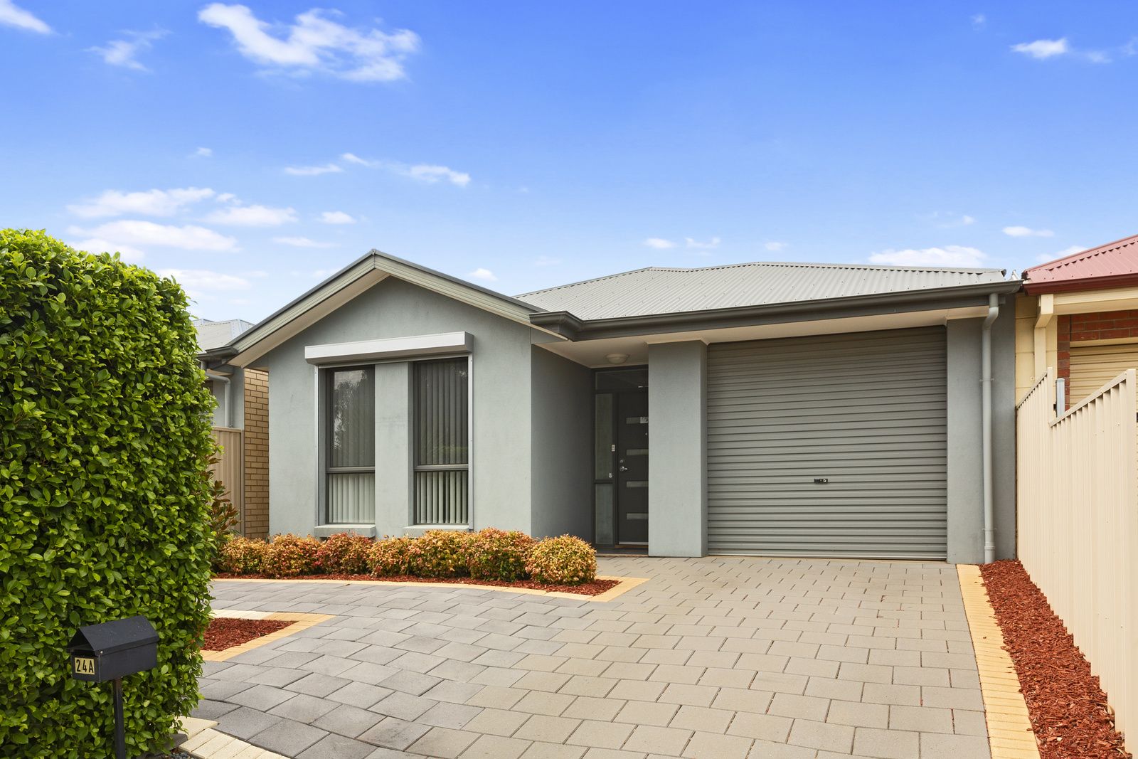 24A Alderman Avenue, Seacombe Gardens SA 5047, Image 0