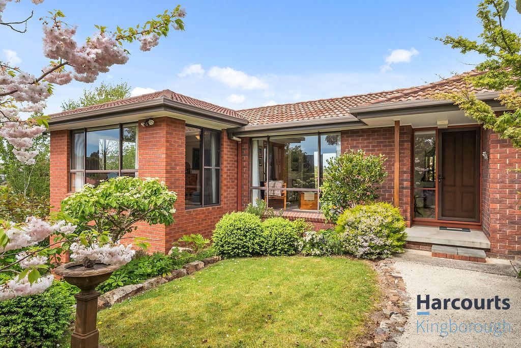 16 Willowbend Road, Kingston TAS 7050, Image 0