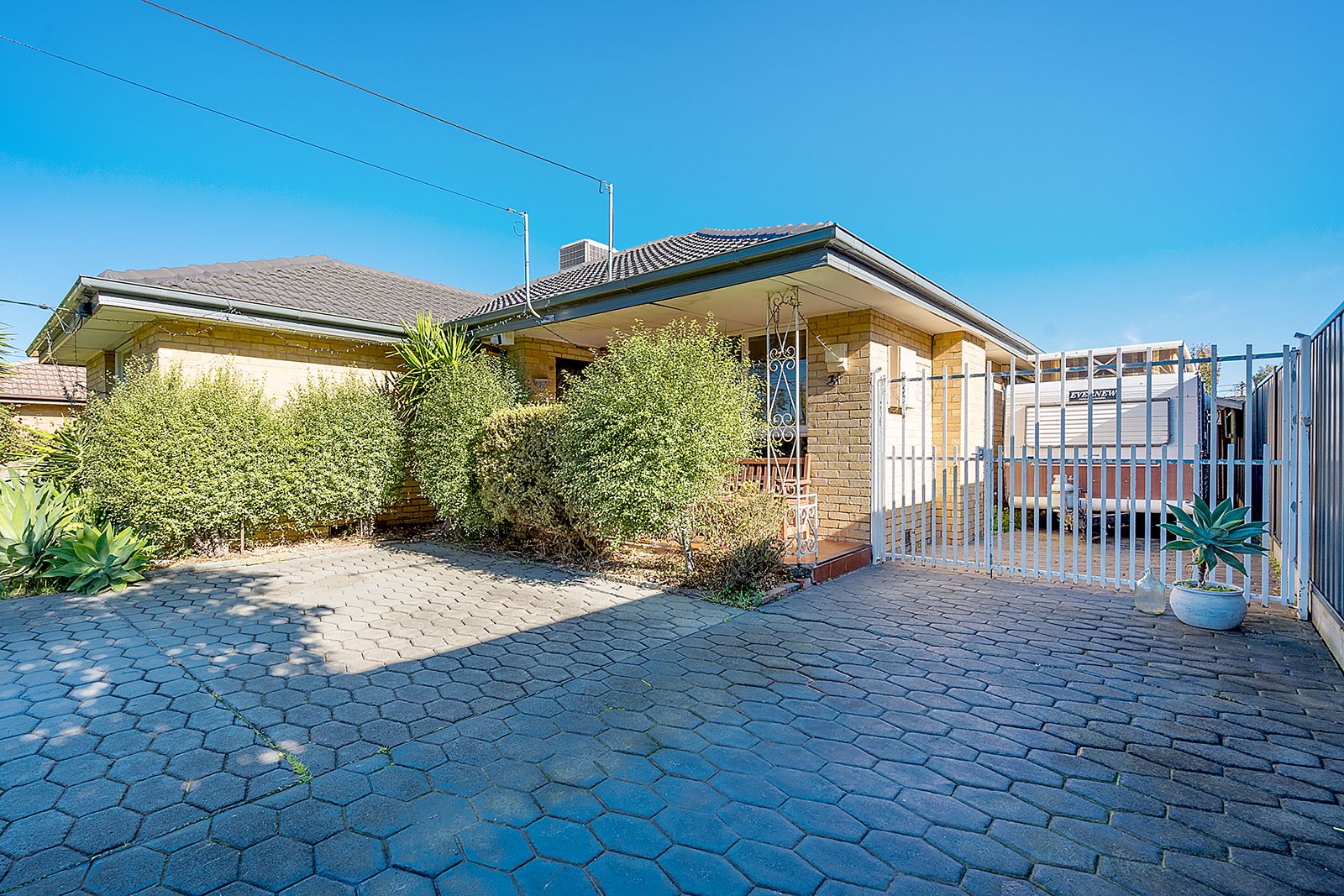 31 Bungay Street, Fawkner VIC 3060, Image 1