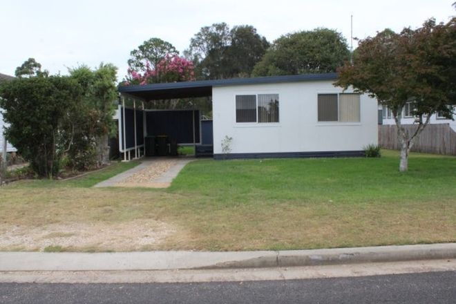 Picture of 48 Golf Links  Drive, BATEMANS BAY NSW 2536