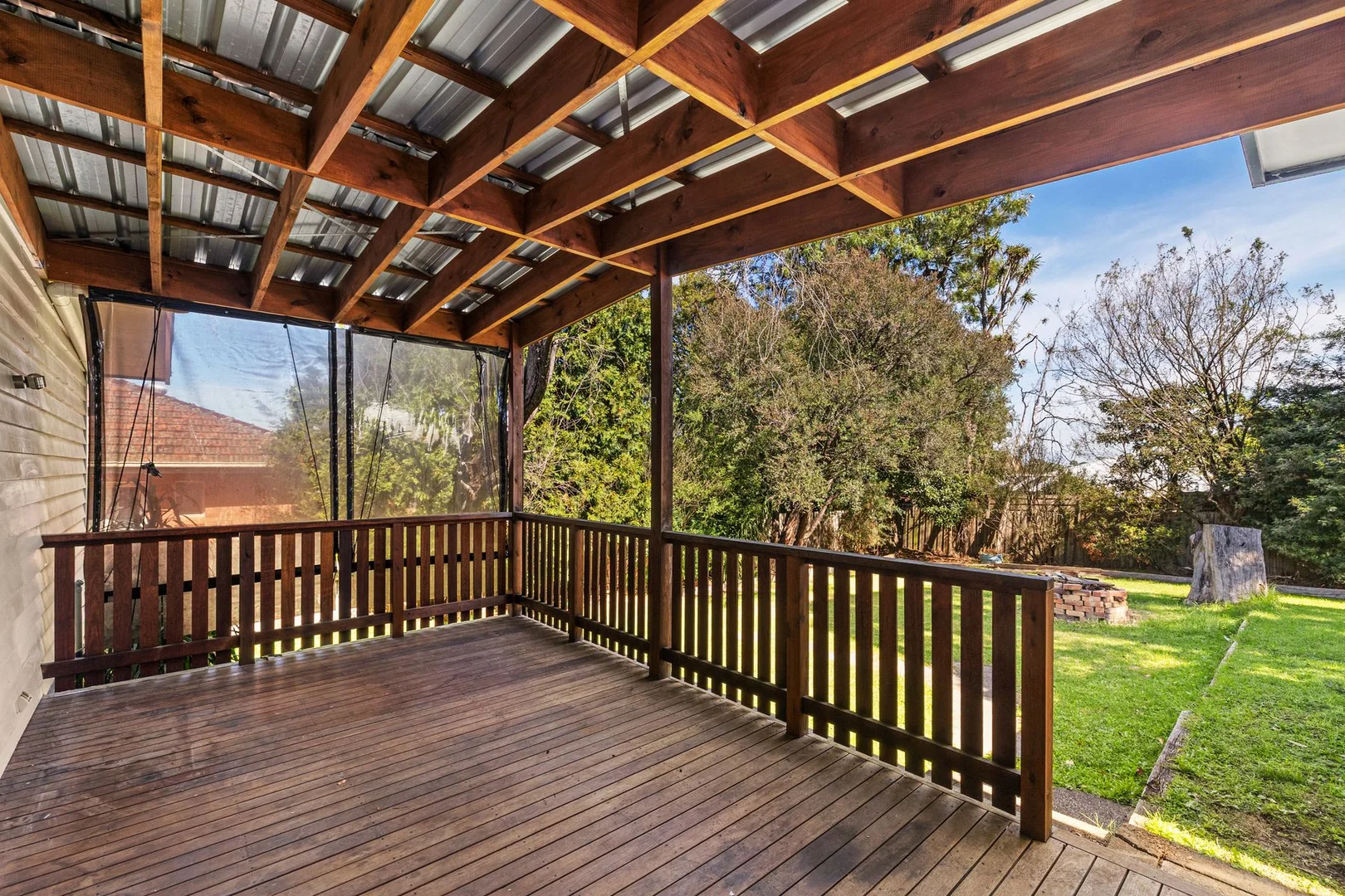 Additional image 12 of 85 Forest Road, Ferntree Gully VIC 3156