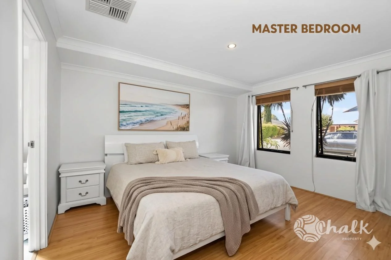 Additional image 11 of 96 Fisher Street, Rockingham WA 6168