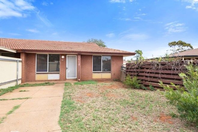 Picture of 32B Talmalmo Place, SOUTH KALGOORLIE WA 6430