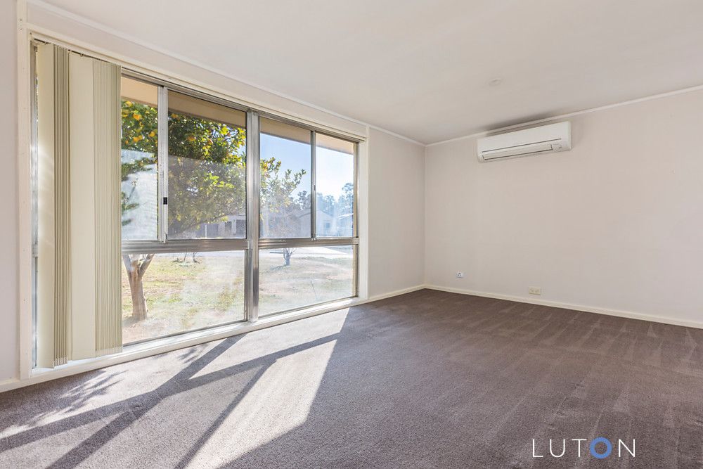 23 Willis Street, Evatt ACT 2617, Image 1