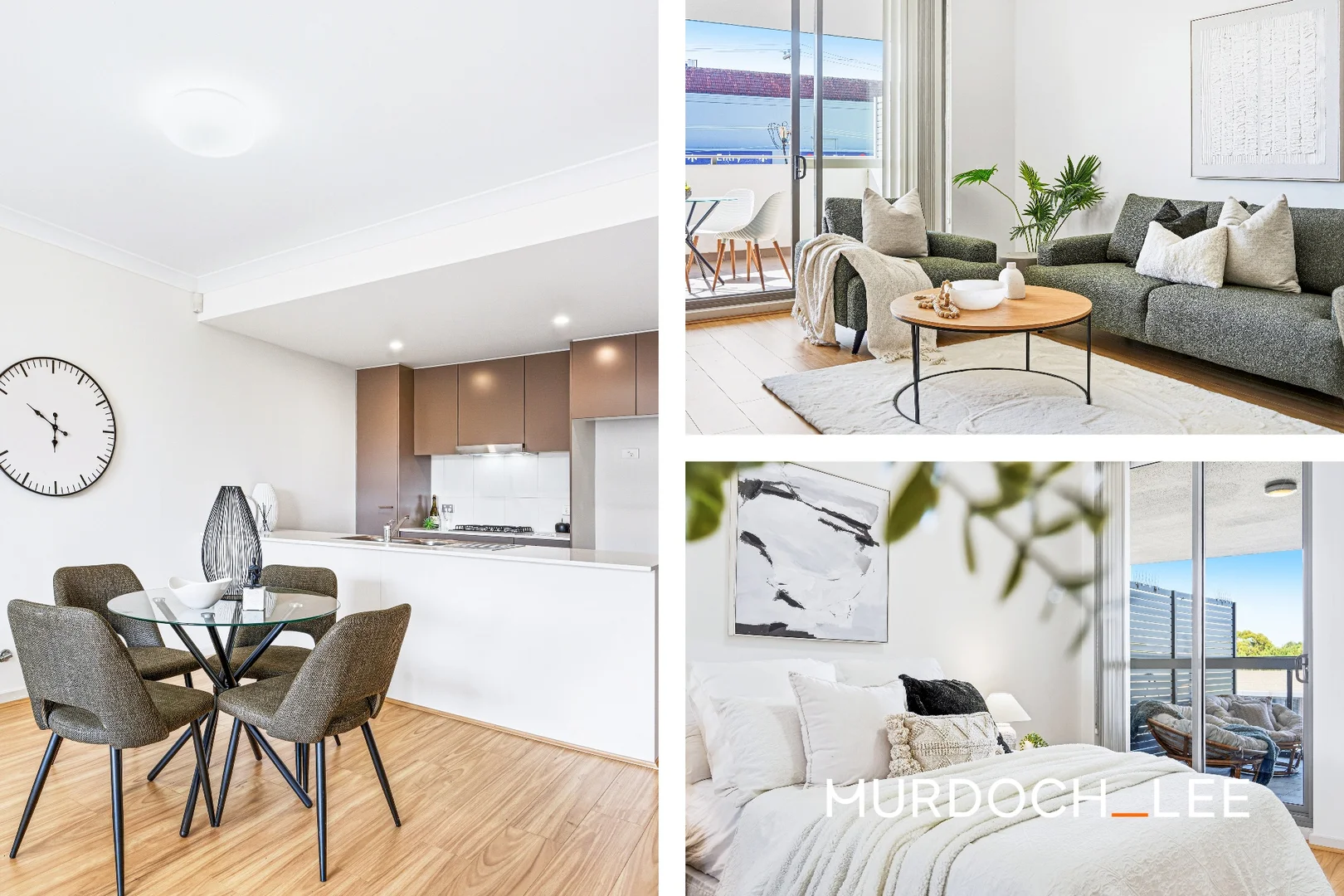 Additional image 12 of 85/1 Meryll Avenue, Baulkham Hills NSW 2153