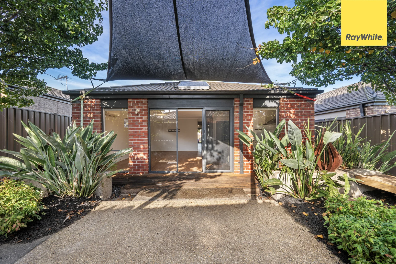 Image 12