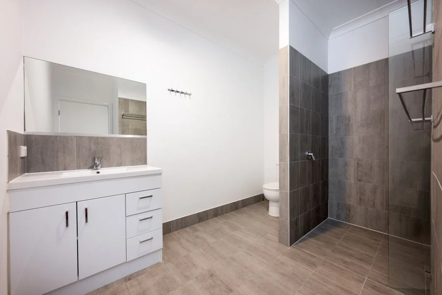 Additional image 18 of 1/23 Trafalgar Lane, Woolgoolga NSW 2456